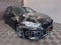 2023 BMW 135