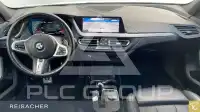 2023 BMW 135