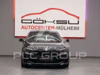 2023 BMW 135