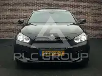 2023 BMW 135