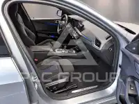 2023 BMW 135