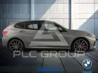 2023 BMW 135