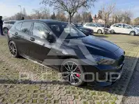 2023 BMW 135