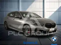 2023 BMW 135