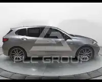 2023 BMW 135