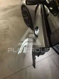 2023 BMW 135