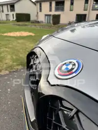 2023 BMW 135