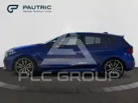 2023 BMW 135