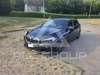 2023 BMW 135