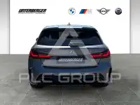 2023 BMW 135