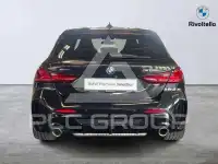 2023 BMW 135