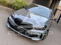 2023 BMW 135