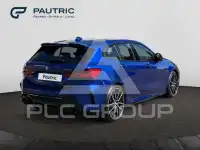 2023 BMW 135