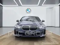 2023 BMW 135