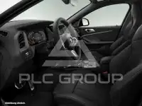2023 BMW 135