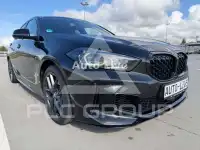 2023 BMW 135