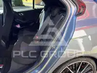 2023 BMW 135