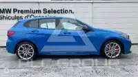 2023 BMW 135