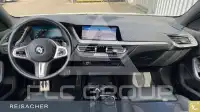 2023 BMW 135