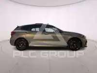 2023 BMW 135