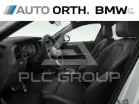 2023 BMW 135