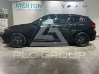 2023 BMW 135