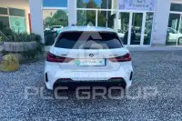 2023 BMW 135