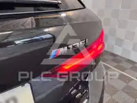 2023 BMW 135