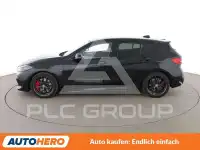 2023 BMW 135