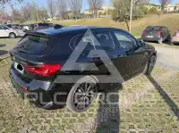 2023 BMW 135