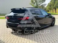 2023 BMW 135