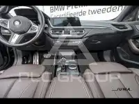 2023 BMW 135