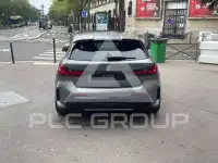 2023 BMW 135
