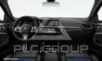 2023 BMW 135