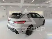 2023 BMW 135