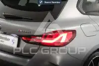 2023 BMW 135