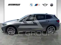 2023 BMW 135