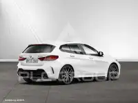 2023 BMW 135