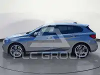 2023 BMW 135