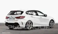 2023 BMW 135