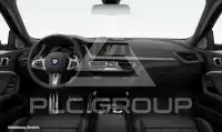 2023 BMW 135