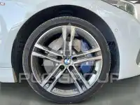2023 BMW 135