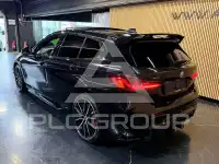 2023 BMW 135