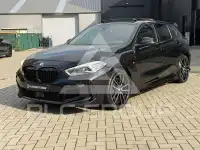 2023 BMW 135