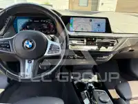 2023 BMW 135