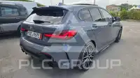 2023 BMW 135