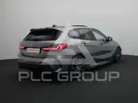 2023 BMW 135