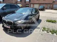 2023 BMW 135