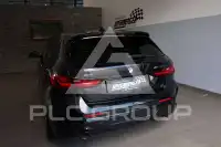 2023 BMW 135