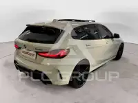 2023 BMW 135